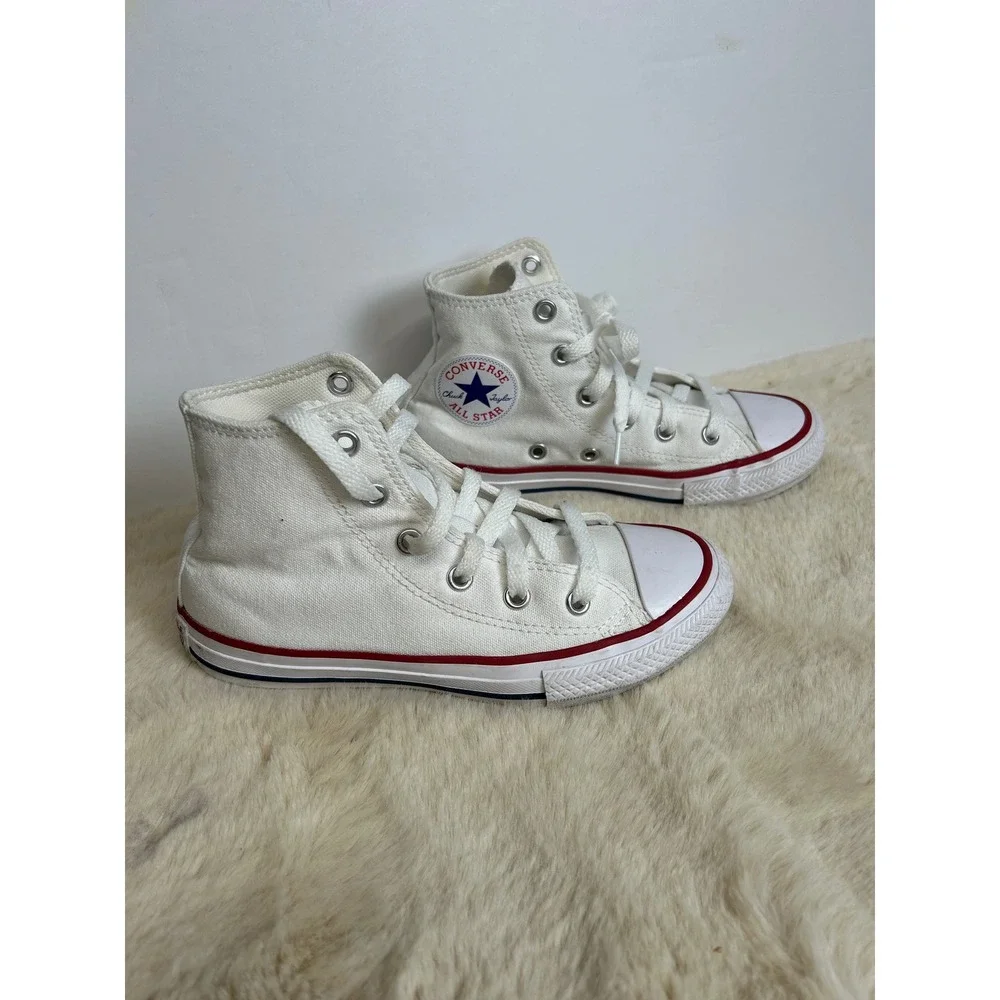 Converse chuck taylor